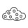 Cloud B